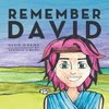 Remember David