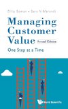 Managing Customer Value