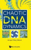 Chaotic DNA Dynamics