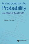 An Introduction to Probability