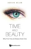 Time and Beauty