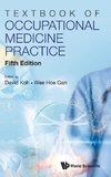 Textbook of Occupational Medicine Practice