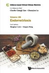 Evidence-based Clinical Chinese Medicine