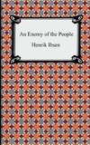 Ibsen, H: Enemy of the People