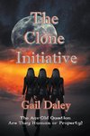 The Clone Initiative