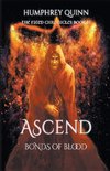 Ascend