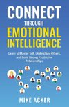 Connect through Emotional Intelligence