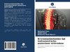 Brückenosteotomien bei instrumentierter posteriorer Arthrodese