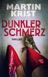 Dunkler Schmerz