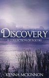 Discovery