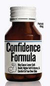 The Confidence Formula