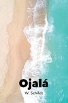 Ojala´