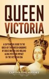 Queen Victoria