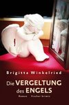 Die Vergeltung des Engels