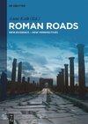 Roman Roads