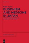 Buddhism and Medicine in Japan