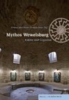 Mythos Wewelsburg