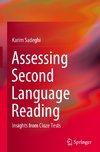 Assessing Second Language Reading