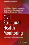 Civil Structural Health Monitoring