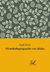 Wirtschaftsgeographie von Afrika