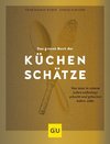 Das große Buch der Küchenschätze