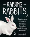 Raising Rabbits