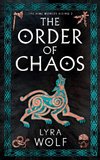 The Order of Chaos