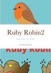 Ruby Robin2