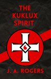 Ku Klux Spirit