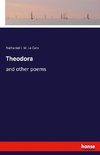 Theodora