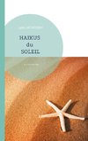 Haïkus du Soleil