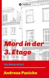 Mord in der 3. Etage