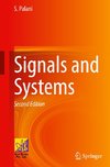 Signals and Systems