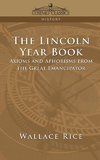 The Lincoln Year Book