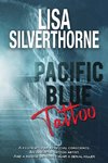 Pacific Blue Tattoo