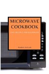 MICROWAVE  COOKBOOK