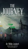 The Journey