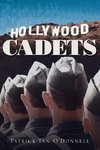 Hollywood Cadets