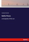 Battle-Pieces