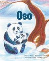 Oso