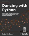 Dancing with Python