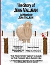 The Story of Jean Valjean