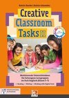 Creative Classroom Tasks II