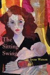 The Sitting Swing