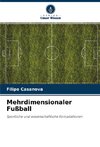 Mehrdimensionaler Fußball