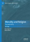 Morality and Religion