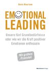 Emotional Leading