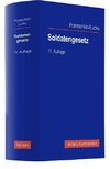 Soldatengesetz