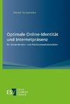 Optimale Online-Identität und Internetpräsenz für Steuerberater- und Rechtsanwaltskanzleien