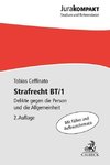 Strafrecht BT/1